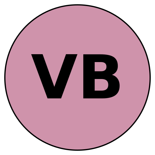 VacayBliss